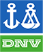 Det Norske Veritas (DNV)