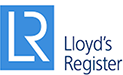 Lloyd's Register Type Approval