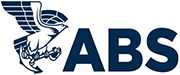 The American Bureau of Shipping (ABS)
