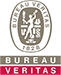 Bureau Veritas S.A.