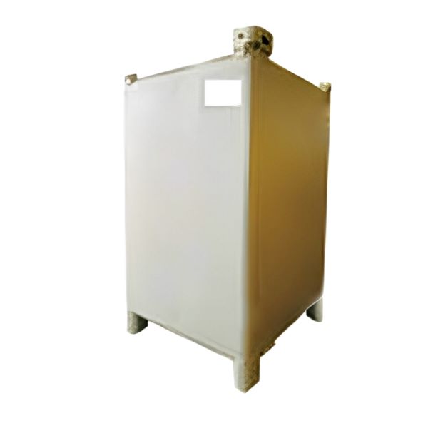 2082L hazardous chemicals IBC